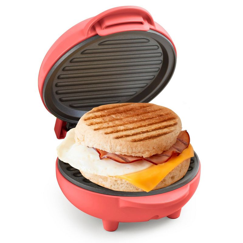 Chefman Smokeless Indoor Grill
