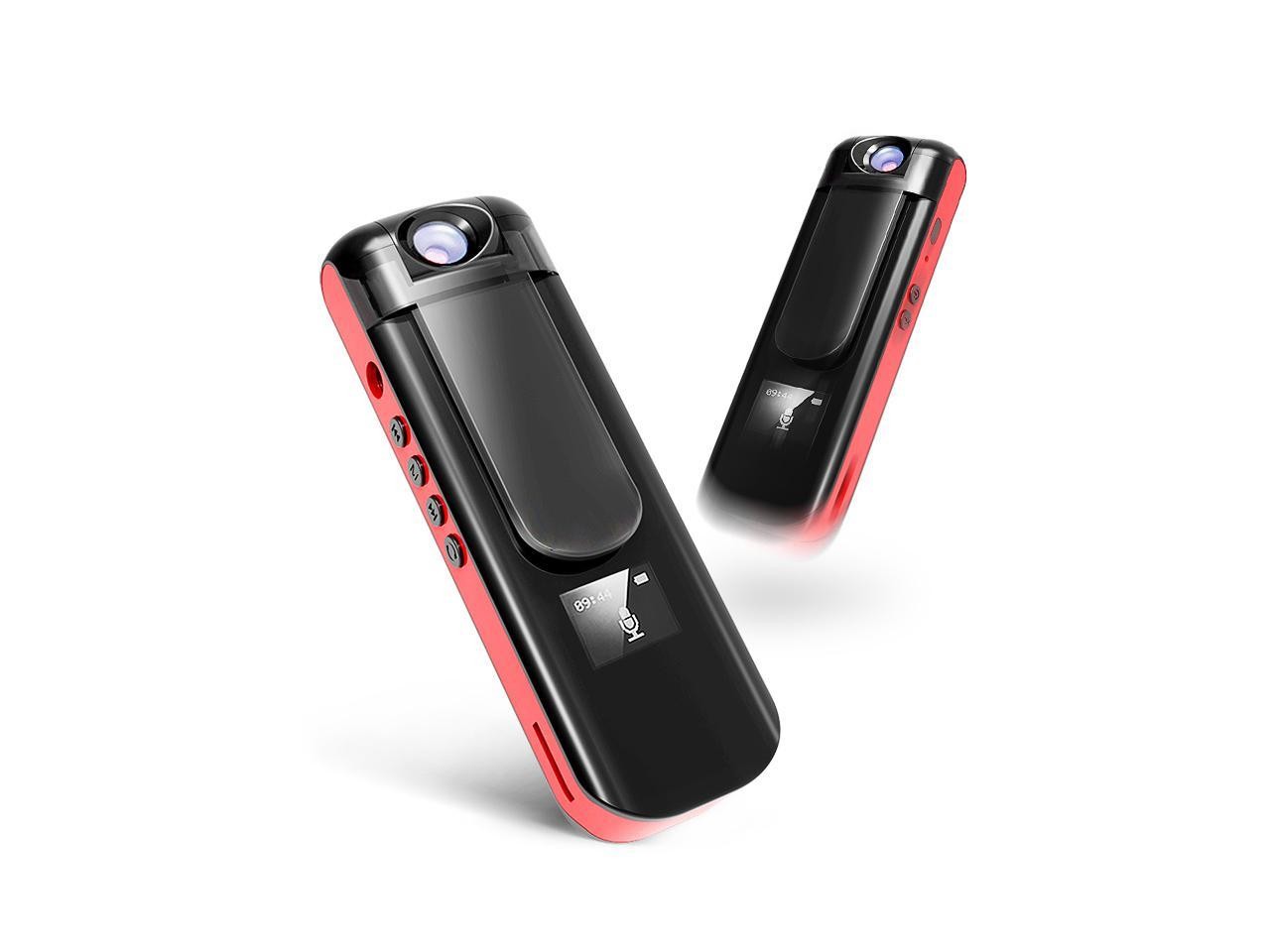 Mini Camera 1080 HD C09 Pen Camera USB Charging Video Voice Recorder Mini DV DVR Camcorder Micro Camera Mini DV Camera Avi/Wav