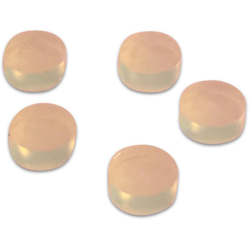 Gemeinhardt Flute Plugs