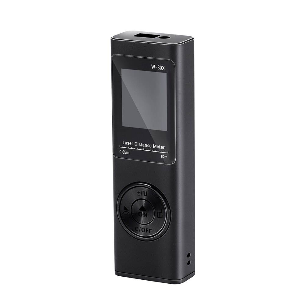 Livestock Hoof Trimming Disc Plate Hoof Trimming Discs Hoof Grinding Discs Claws Hoof Care Tool with 7 Blades