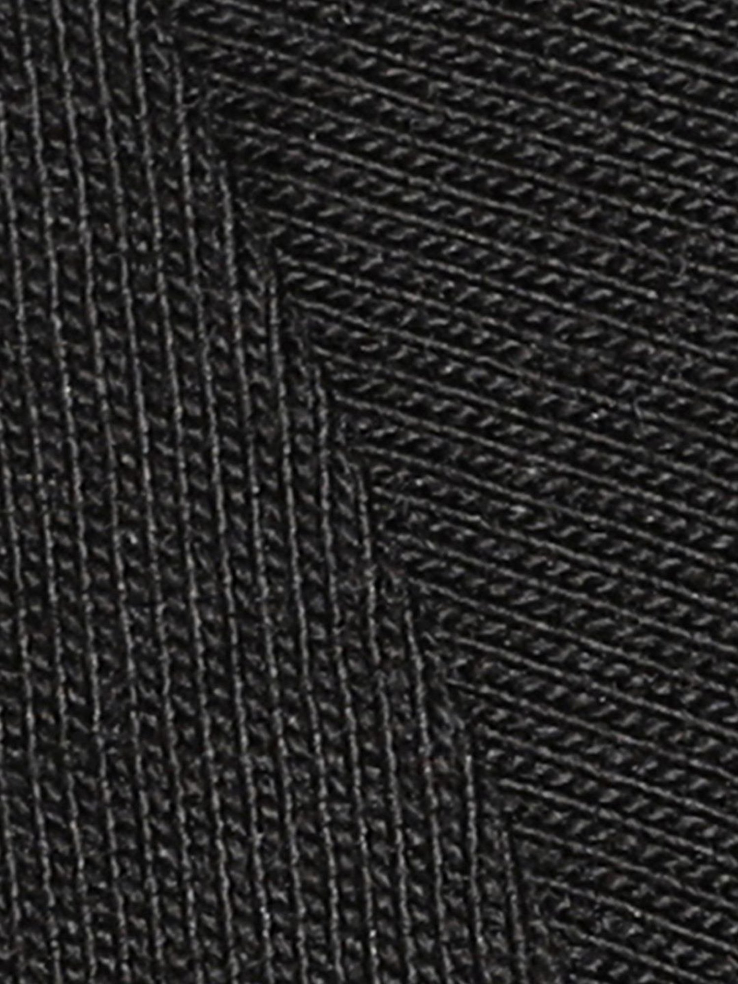 Puma Mercedes-AMG Petronas Motorsport Black Cotton Regular Fit Sports T-Shirt