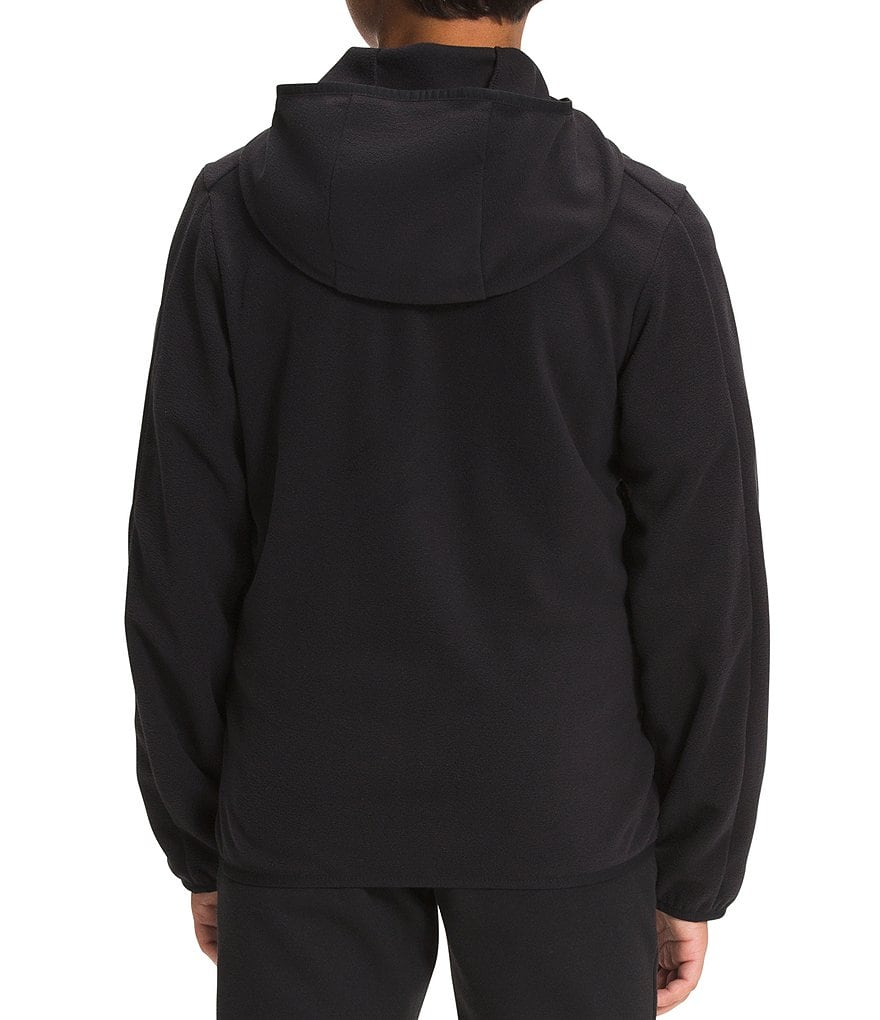 Southern Tide Boys 4-20 Breakwater Performance Vest