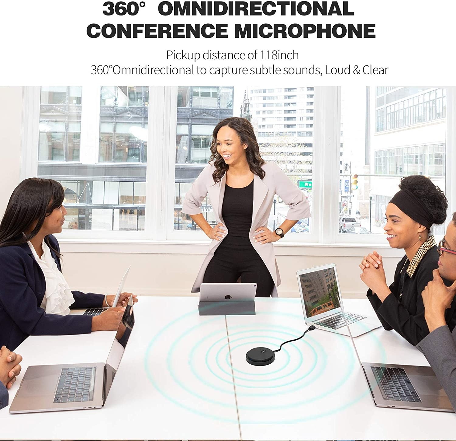 gold--BM800 Professional Suspension Microphone Kit Studio Live Stream Broadcasting Recording Condenser Microphone Set