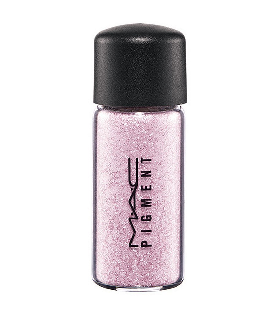 MAC Little MAC Pigment
