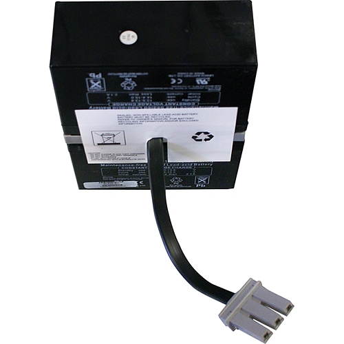 BTI SLA33-BTI UPS Replacement Battery Cartridge