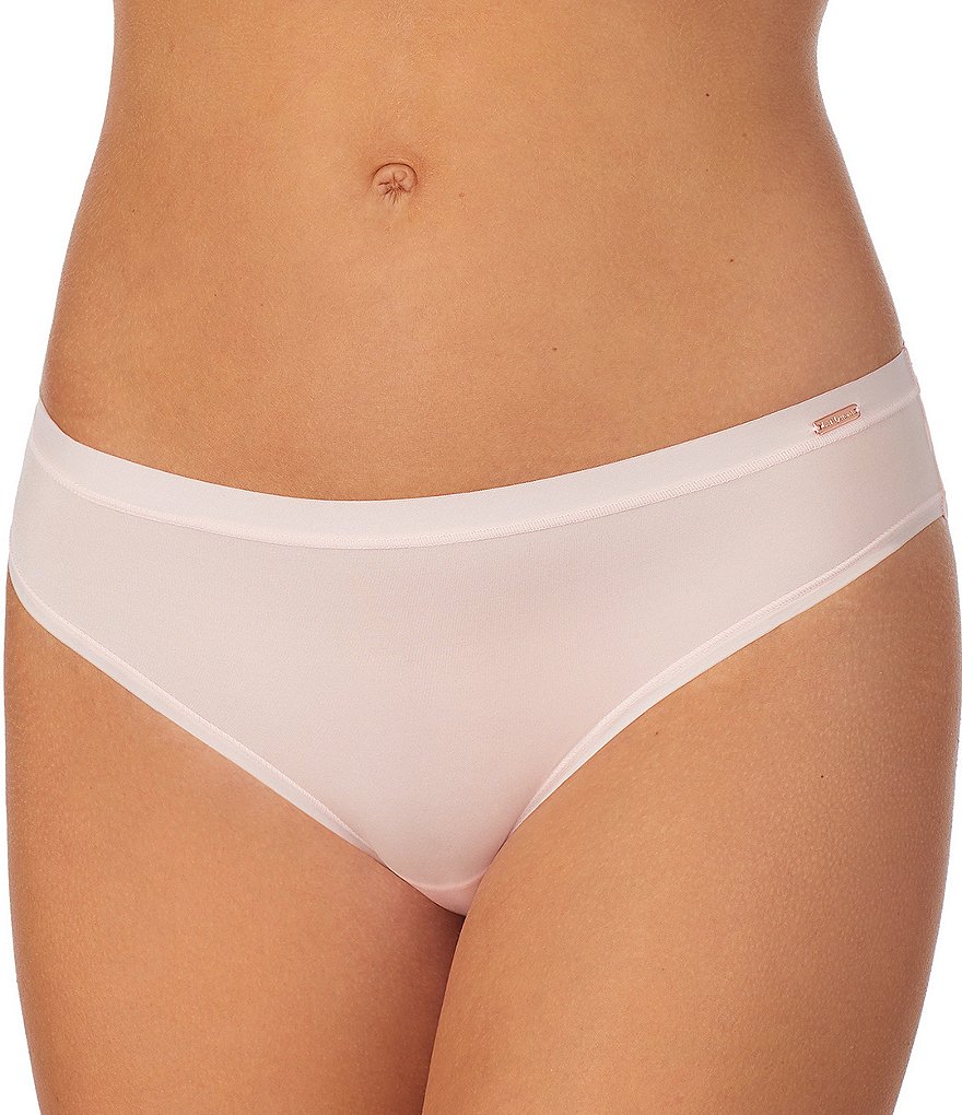 Le Mystere Infinite Comfort Bikini Panty