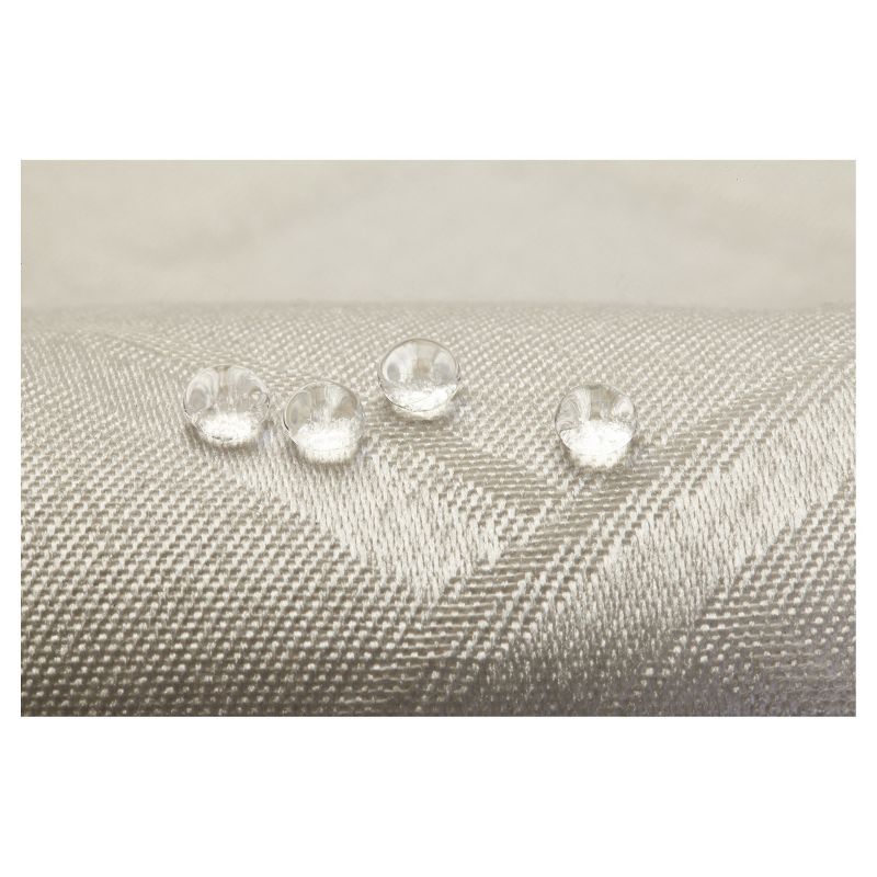 OXO Travel Diaper Caddy with Changing Mat - Gray