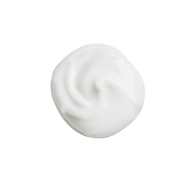 Botanics Revive & Protect Postbiotic Moisturizer - 1.69 fl oz