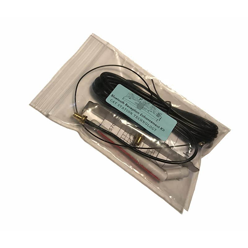 Pro External Bluetooth Antenna Kit