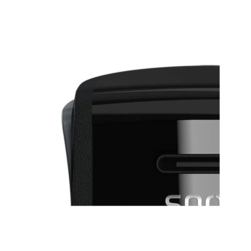 M25 SIP DECT Additional Cordless Set