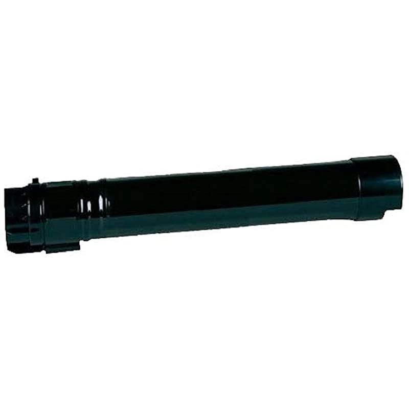 Compatible Replacement for Xerox WorkCentre 7425 7428 7435 26K Black Toner 006R01395 6R1395