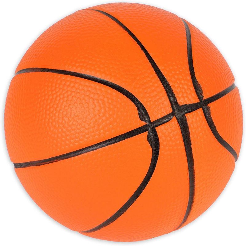 PlanToys TRIO STACKING