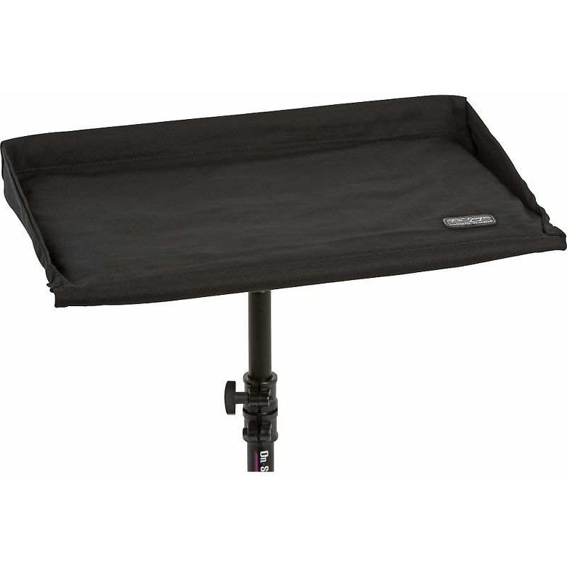 Sabian 61138 Tom Gauger StandPad Trap Table Cover