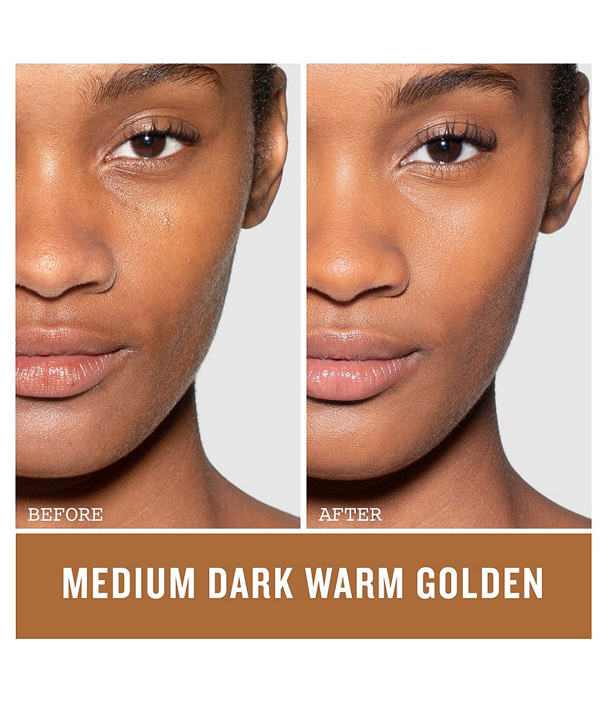 Giorgio Armani ARMANI beauty Fluid Sheer Glow Enhancer Highlighter Makeup