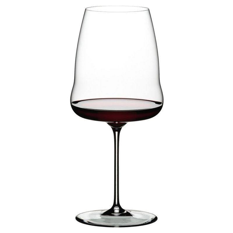 Schott Zwiesel 9.4oz 6pk Crystal Forte White Wine Glasses