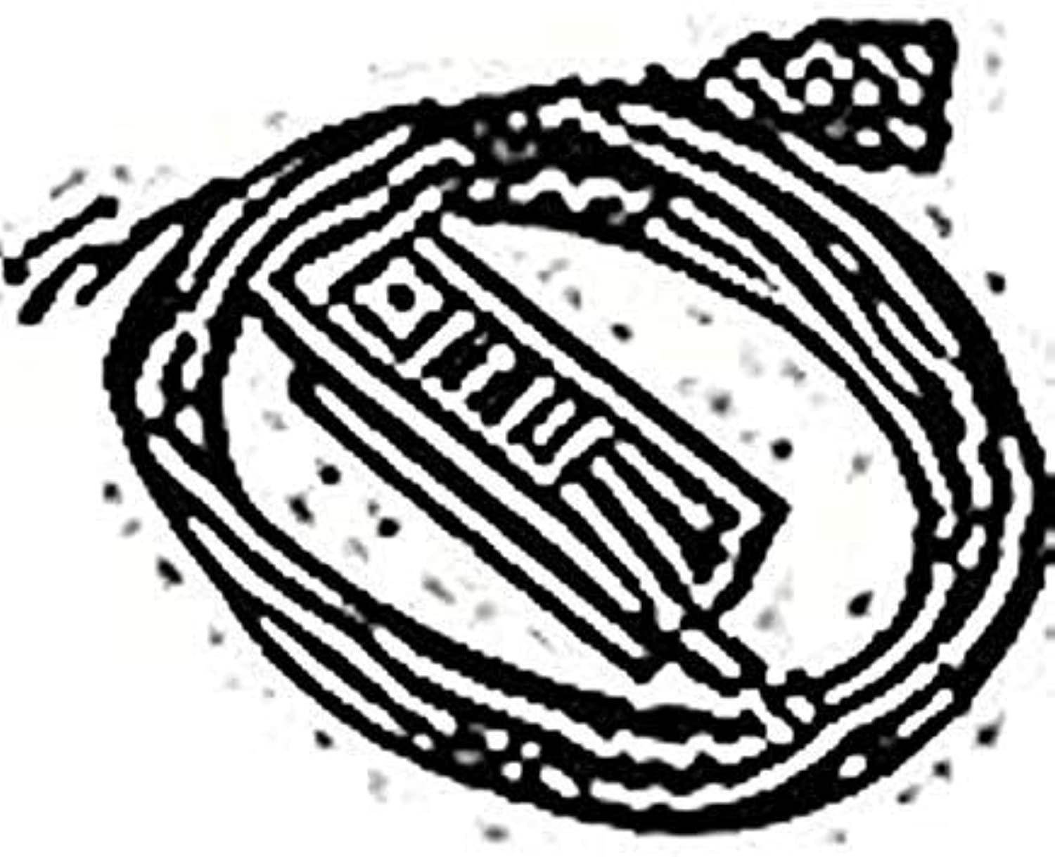 polycom soundpoint ip lan/power cable ieee 802.3af kvm switching cat5 network