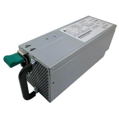 Qnap Sp-1279U-S-Psu Power Supply Unit For Ts-1279U-Rp/ Ts-Ec1279U-Rp/ Ts-1679U-Rp/ Ts-Ec1679U-Rp