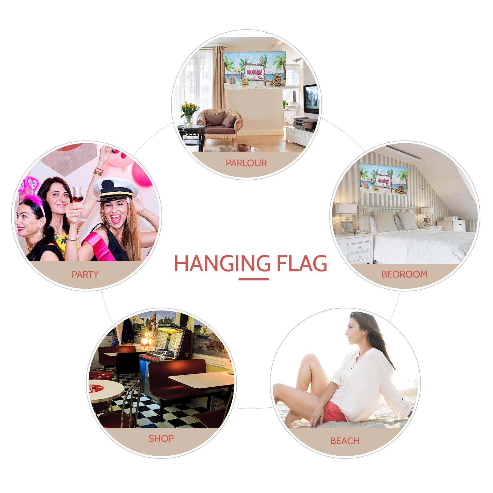 GBC 9808196 Ready-Inked Pad for Multiple/Lever Movement Numbering Machine, Black