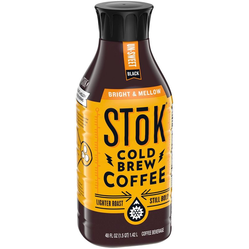 Starbucks Triple Shot Energy French Vanilla - 15 fl oz Can