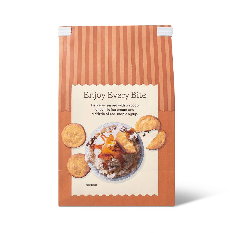 Chips Ahoy! Multipack - 18ct