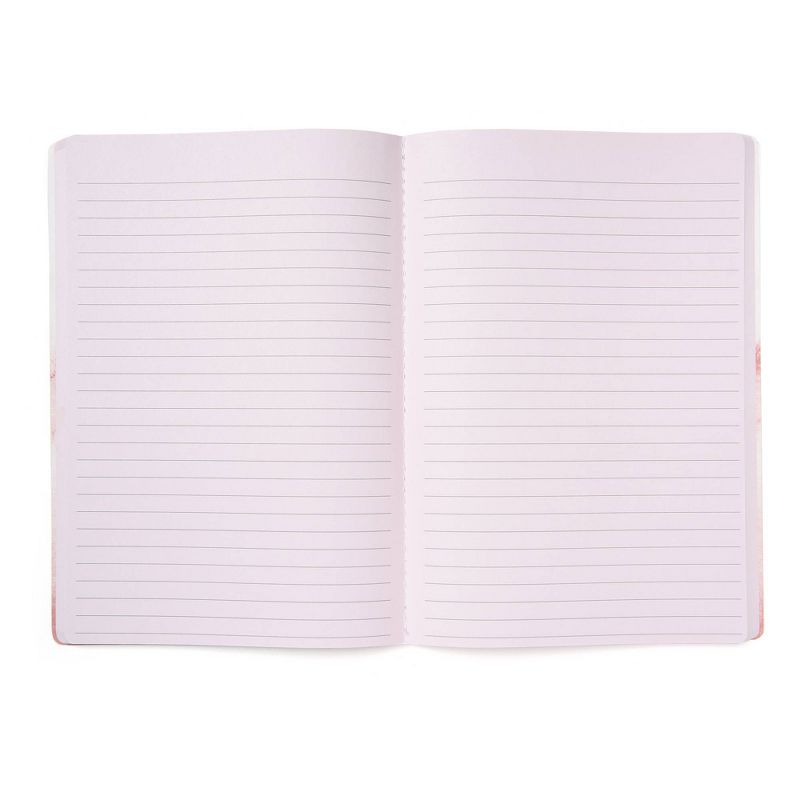 Notebooks And Journals Gartner Multicolor
