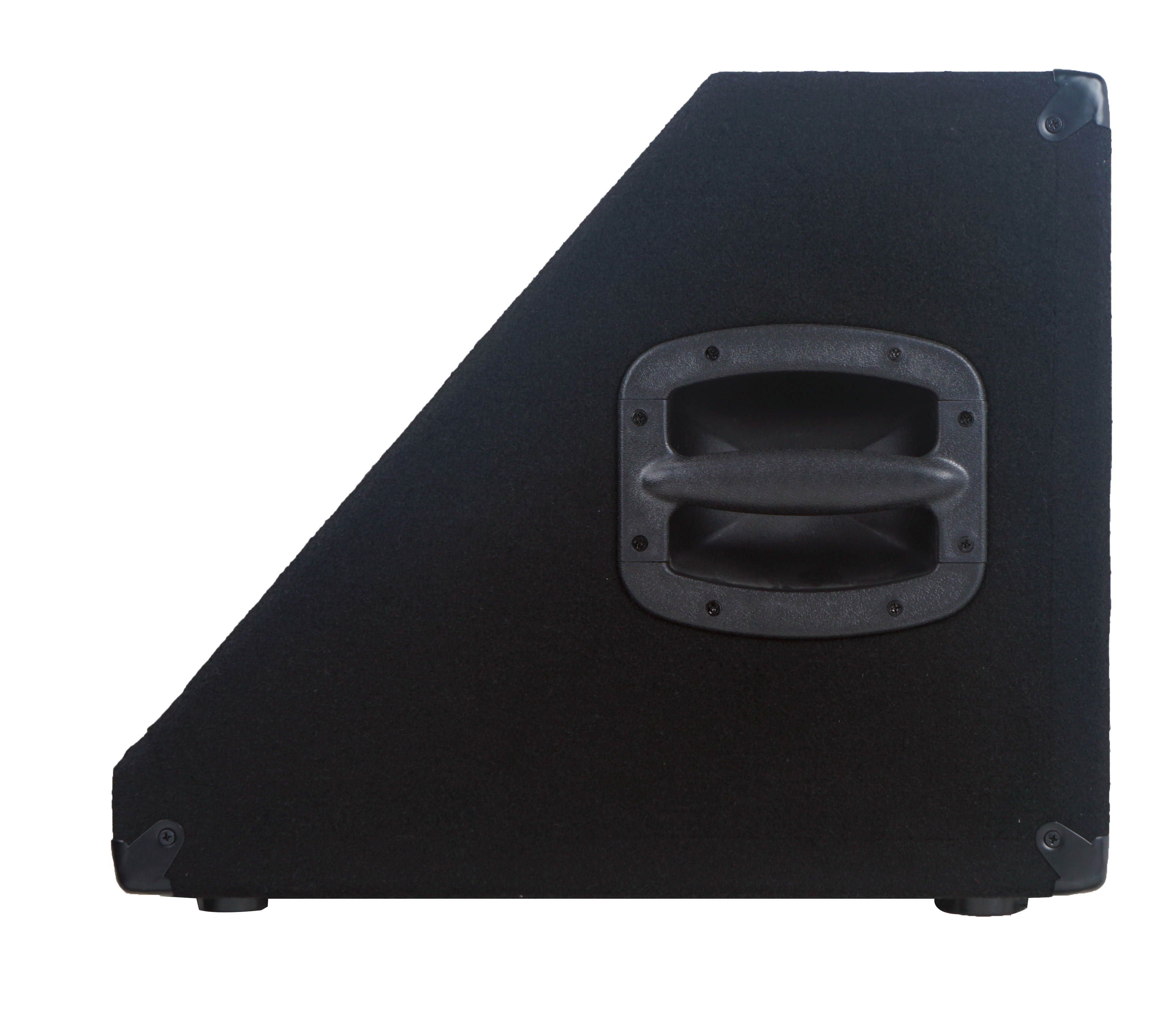 Sound Town Live Sound Monitor METIS-15M