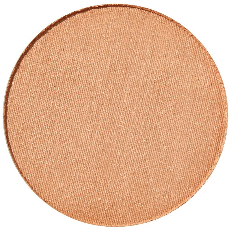 Maybelline Face Studio City Bronze 200 Medium - 0.24oz