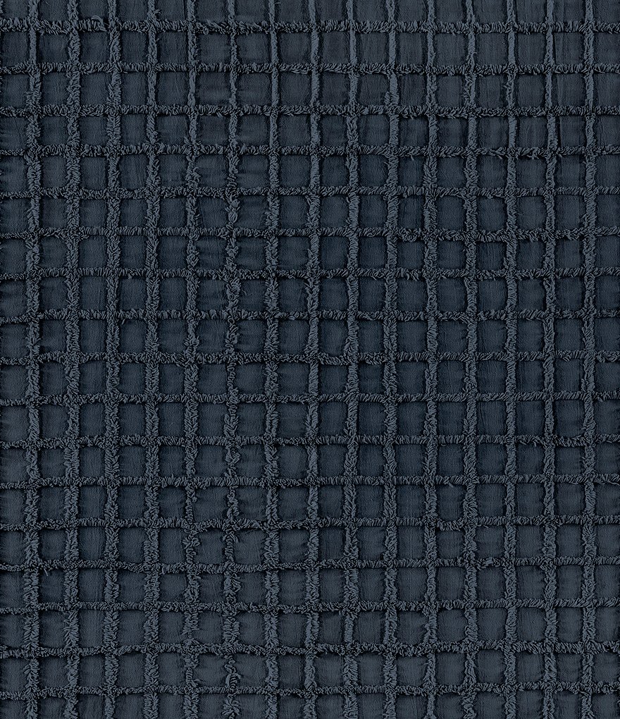 Oscar/Oliver Cameron Duvet Cover Mini Set