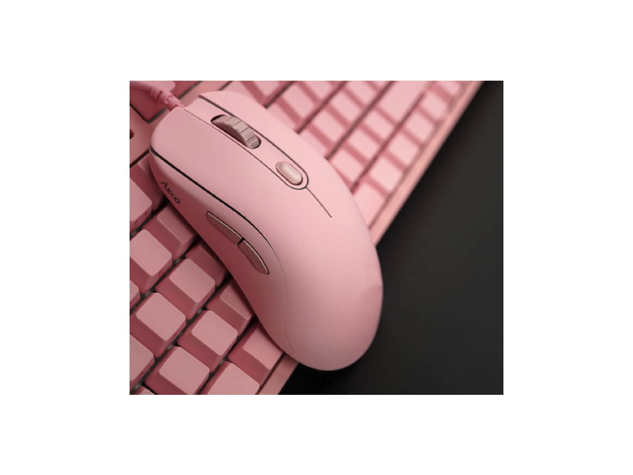 Acer Aspire 5 - 15.6" Laptop Intel i5-8250U 1.60GHz 8GB Ram 256GB SSD Win10Home - Manufacturer Refurbished