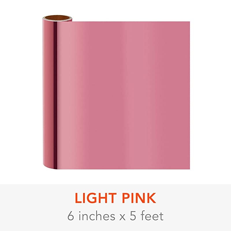 Glaminator Transfer Foil