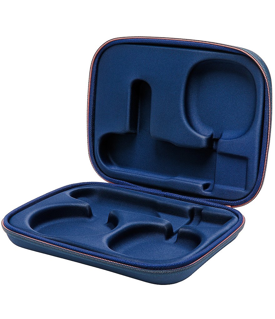 Nanit Travel Case for Nanit Camera & Multi-Stand
