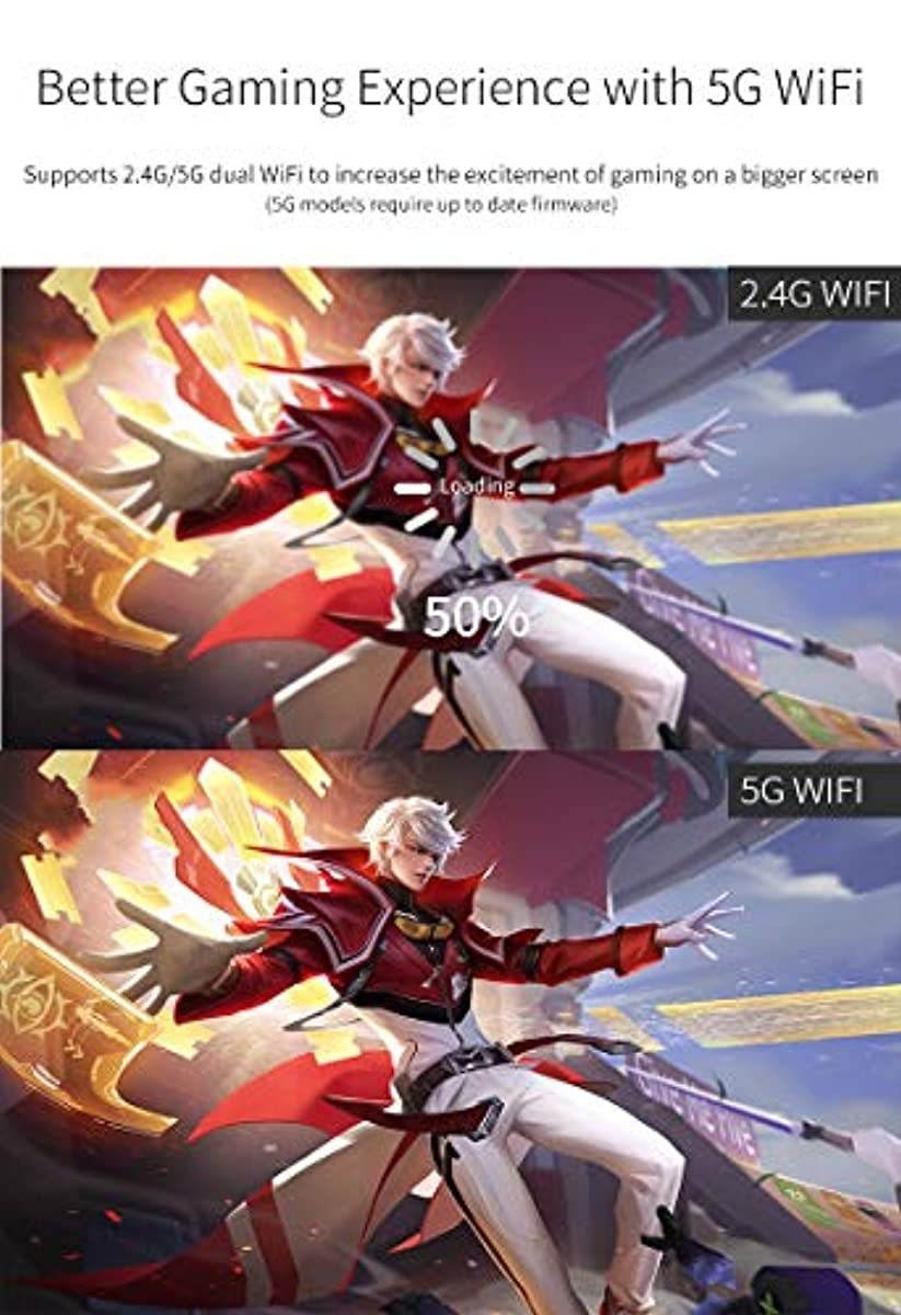 RGB Graphics Card Bracket Mmotherboard Synchronization AURA 12V-4Pin or 5V-3Pin Desktop PC Computer Case Video Card Support Stand