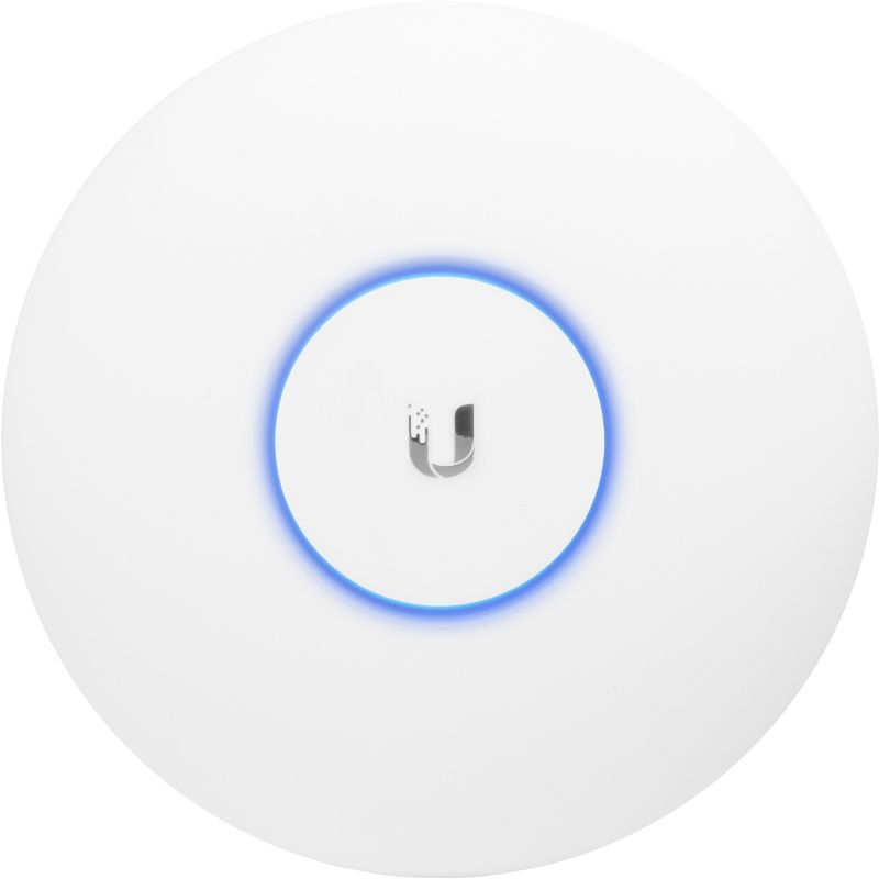 Ubiquiti Unifi Ap-AC Pro - Wireless Access Point - 802.11 B/A/G/n/AC (UAPACPRO5US)