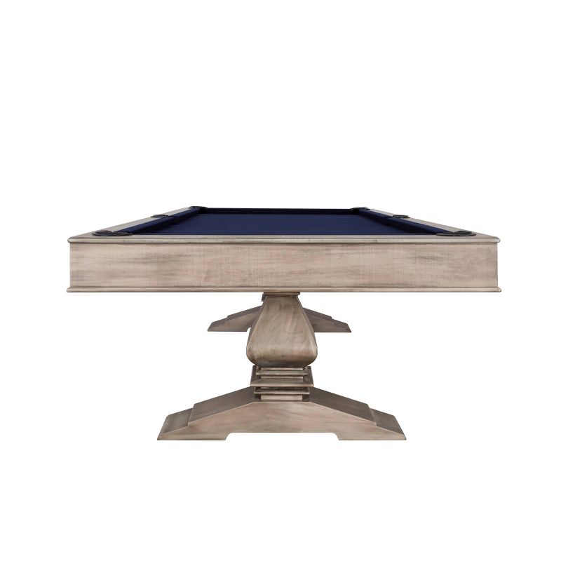 Viper Realtree Max 4 Camouflage Cue