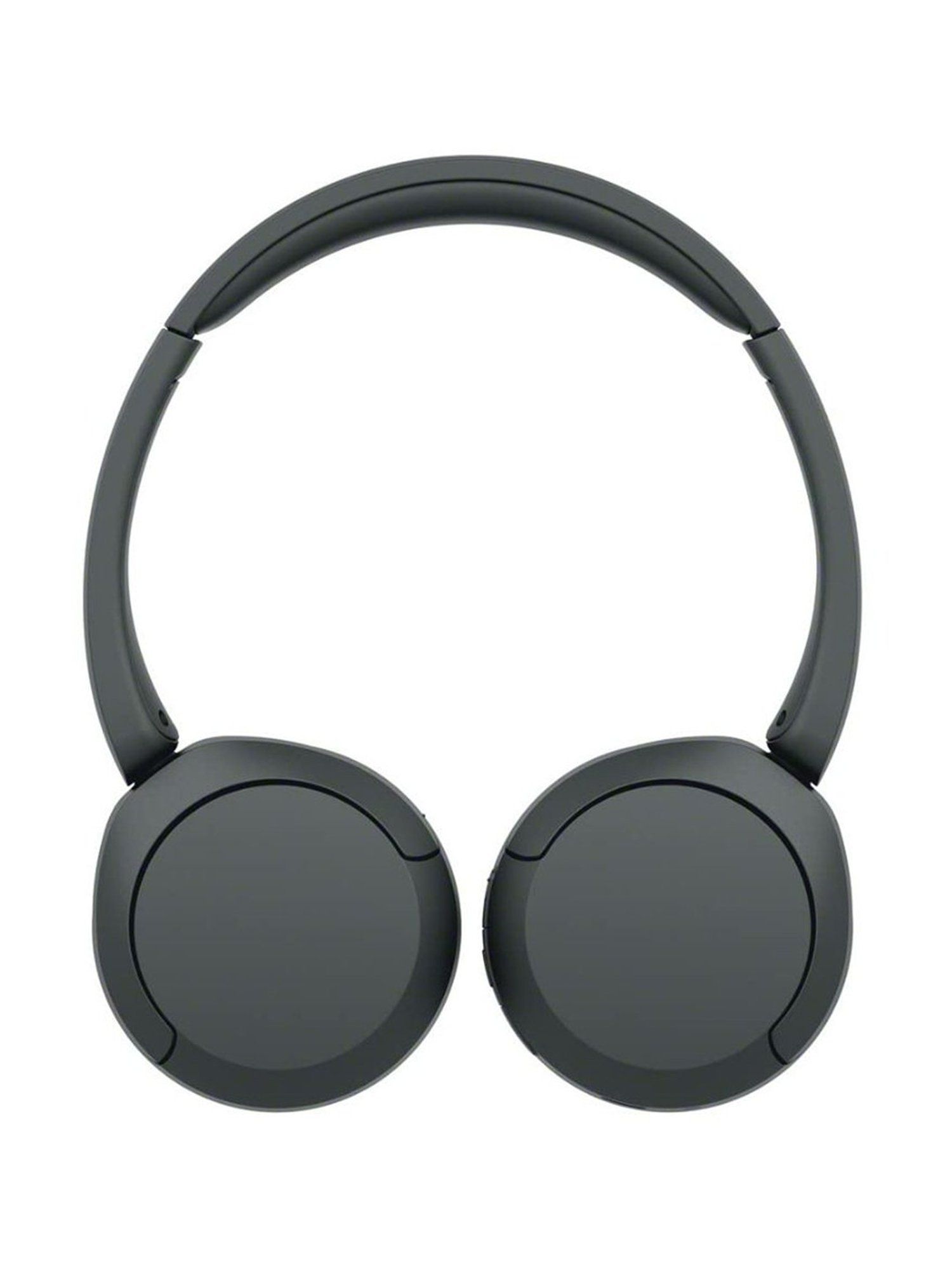 SONY MDR-XB450AP Headphone (Black)