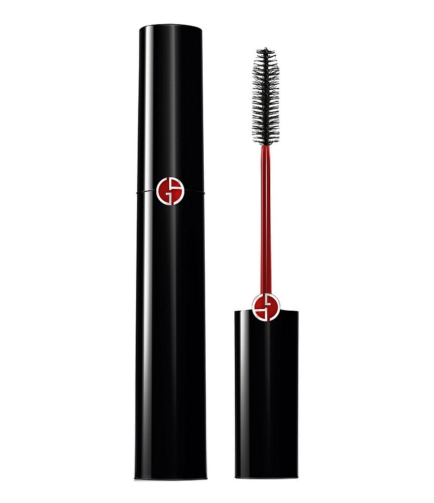 Giorgio Armani ARMANI beauty Black Ecstasy Mascara
