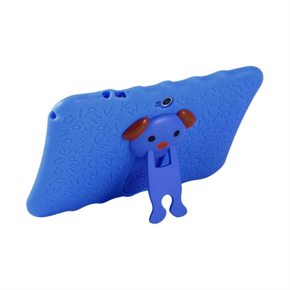 GAOMON PD1561 Pen Display with Tilt-Support Battery-Free 8192 Level Pen 10 Shortcut Keys HD Screen Drawing Tablet with Monitor Stand - 15.6 Inches