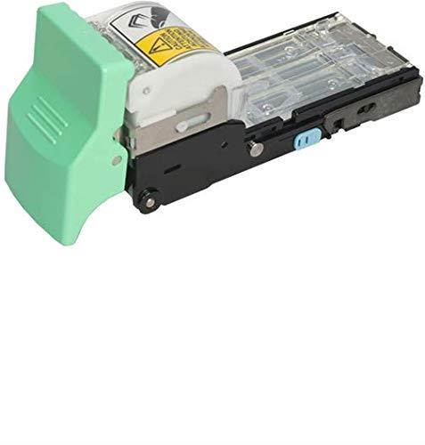 Ricoh Staple Cartridge, 5000 Staples/Ctg, Type H (410508)