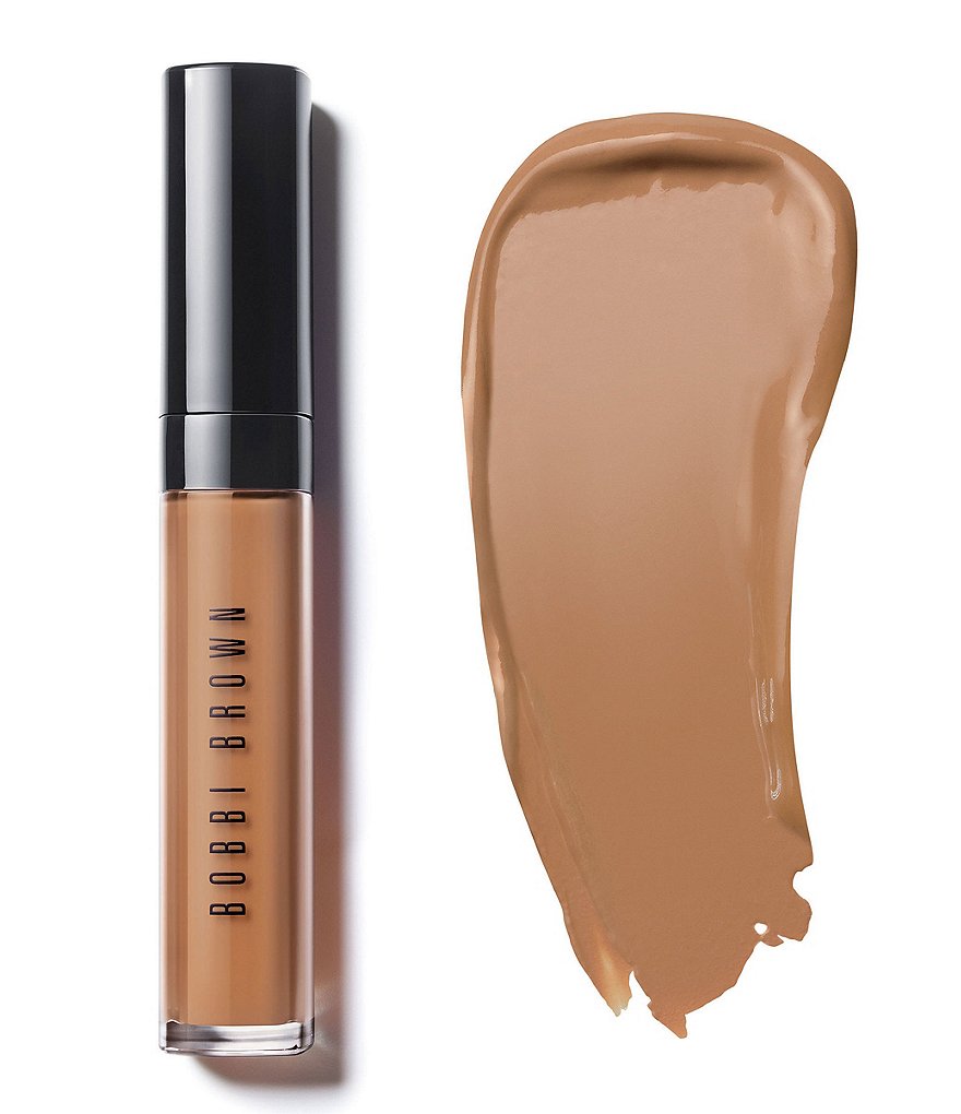 Bobbi Brown Instant Full Cover Concealer
