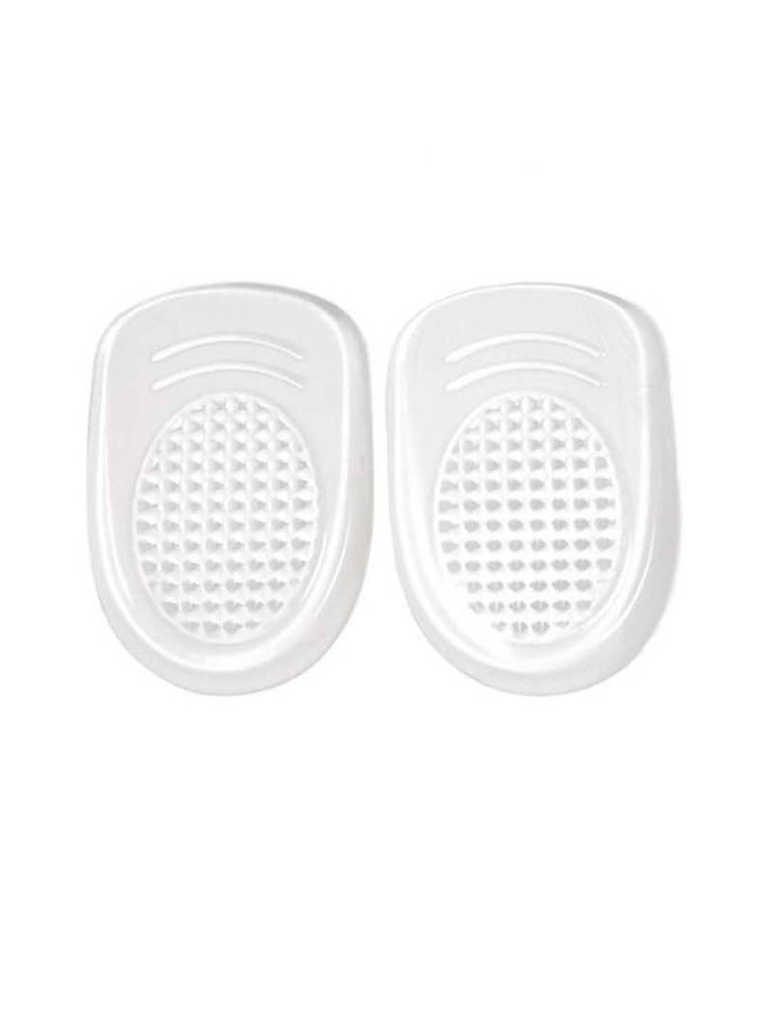 Pro Pacific Blue Ease Insole (46)