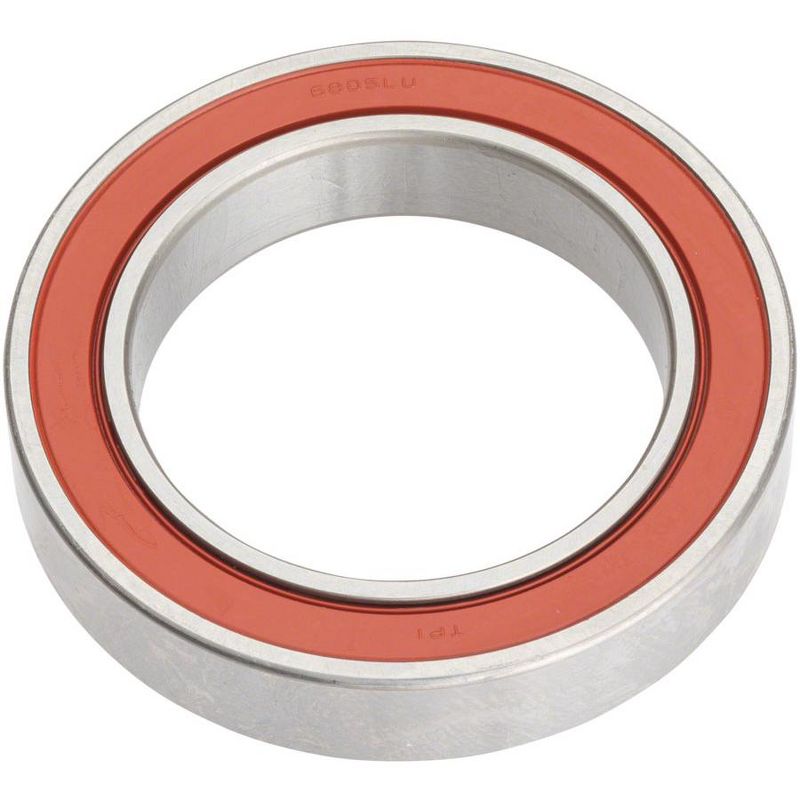 RaceFace 6805 Bearing - 25 x 37 x 7mm
