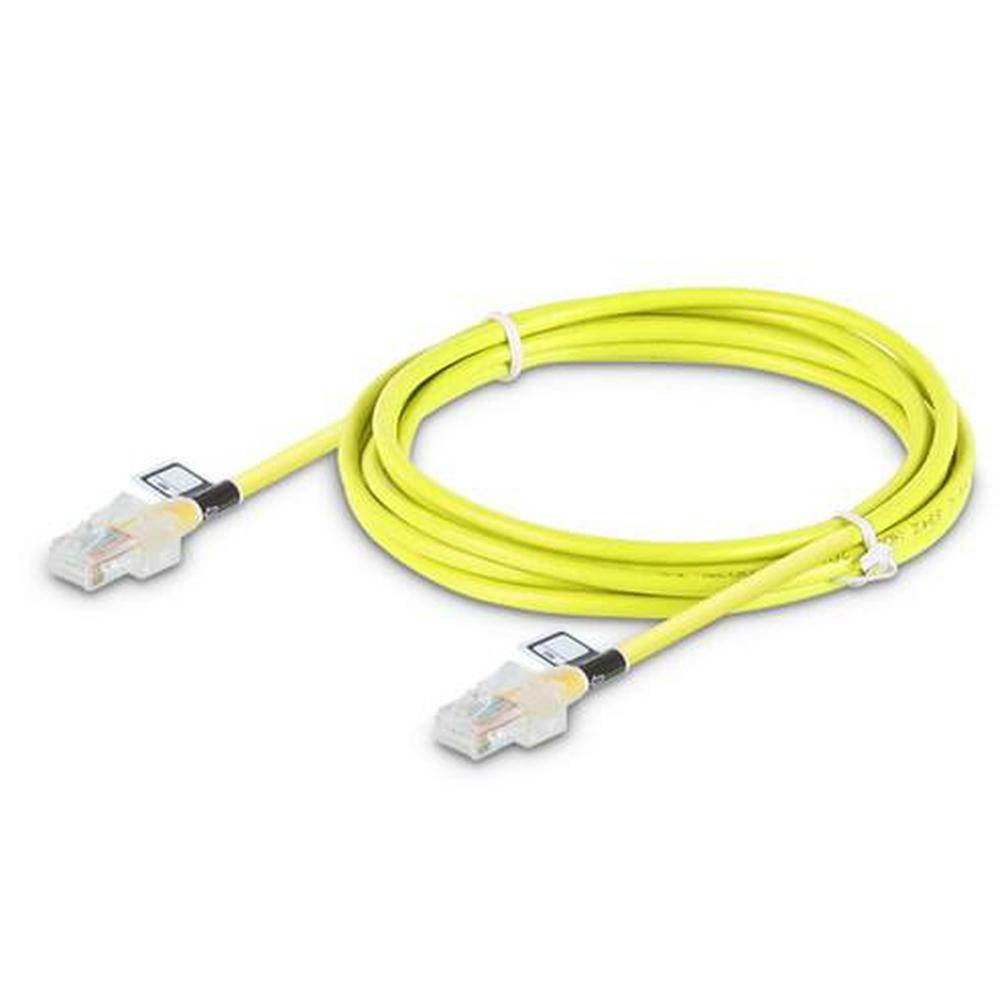 LS Cable & System LS UTP CAT6 Direct Manufacturing LAN Cable 25m
