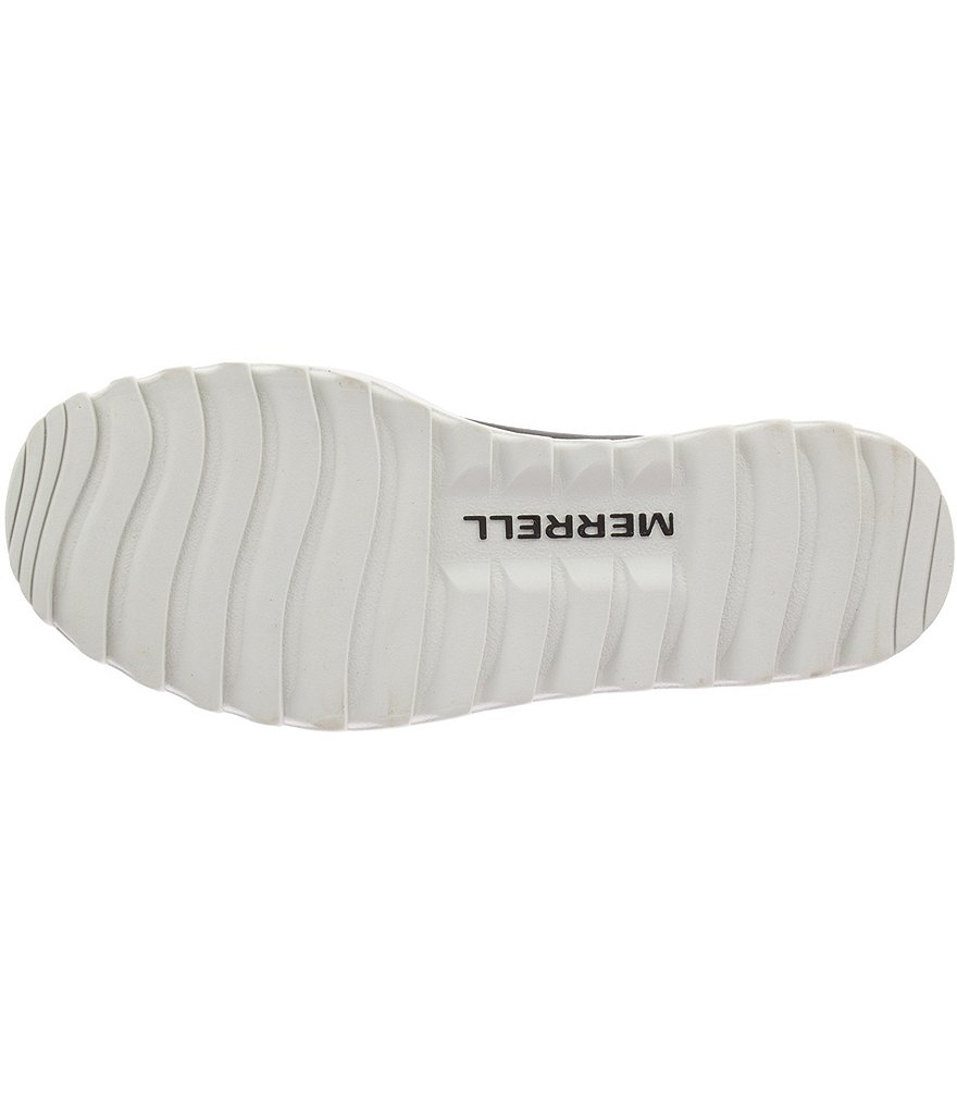 Merrell Men's Downtown Lace Casual Shoes