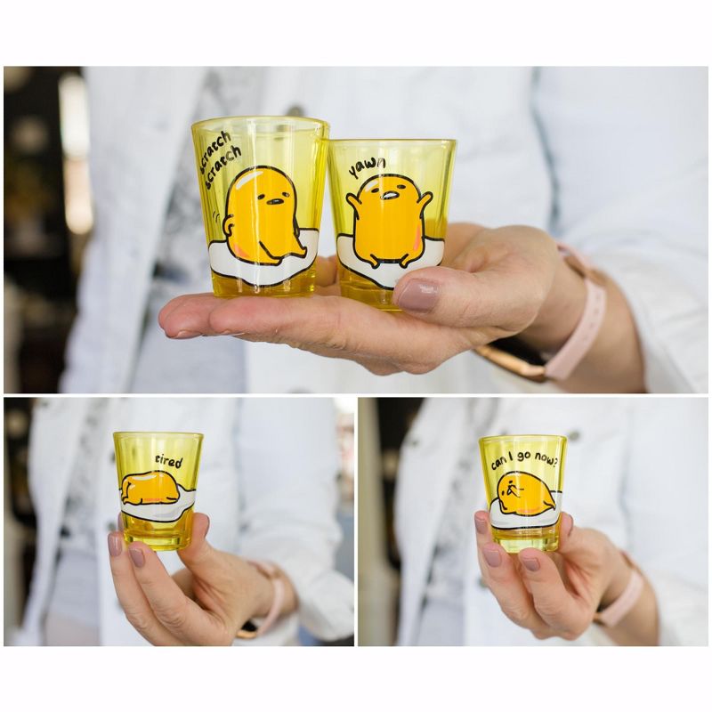 14oz 4pk Glass Modo Whiskey Glasses - Schott Zwiesel