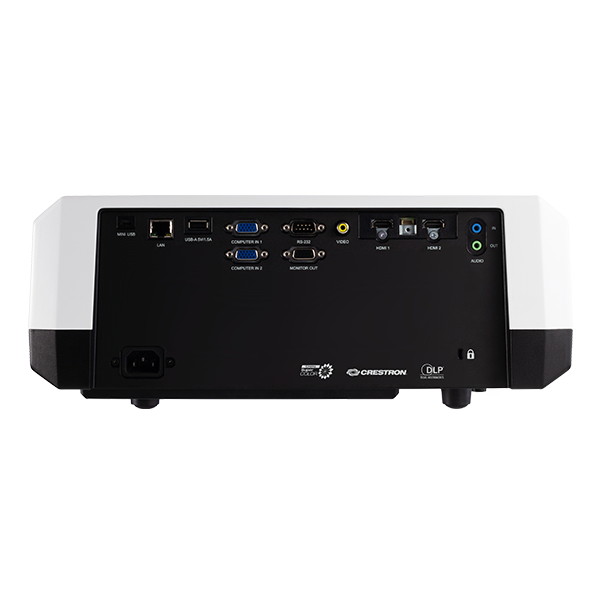 mini displayport to hdmi adapter 2 pack, benfei mini dpthunderbolt to hdmi converter goldplated cord for macbook pro, macbook air, mac mini, microsoft surface pro 3/4, etc