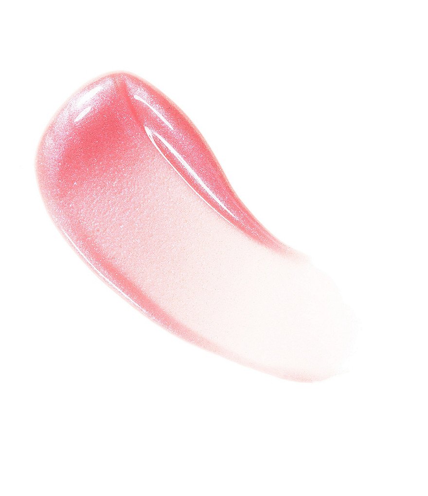 Dior Dior Addict Lip Maximizer