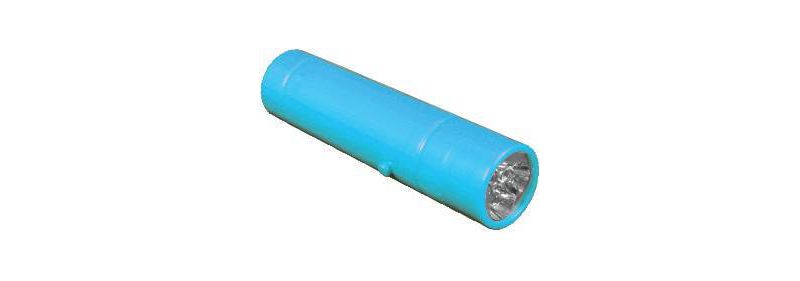 Disney Frozen 2 Anna 4pc Camp Kit