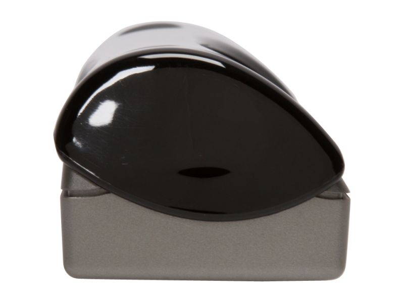 PenPower DocketPORT 667(SWOCR0667) Card ID Scanner