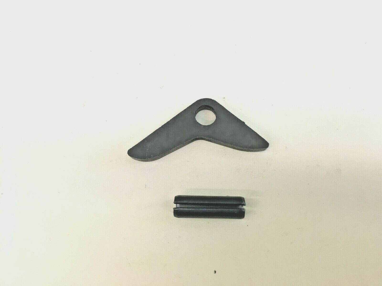 Lift Arm  MIP / SIGNODE M1610/1620-19