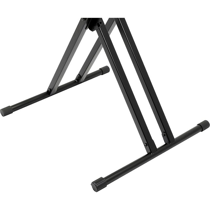 Ultimate Support IQ-X-2000 Black